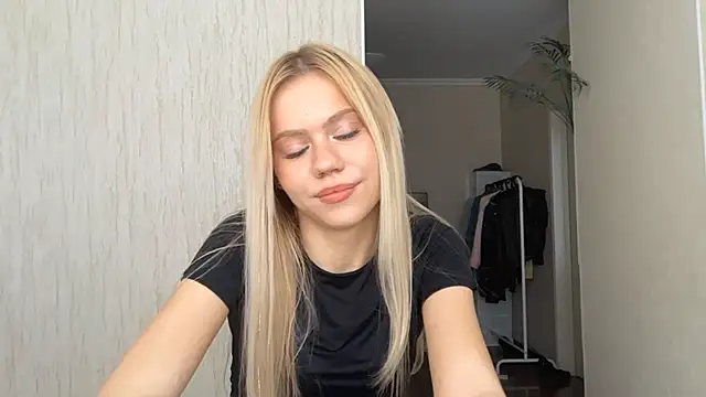 Glamorforyou webcam