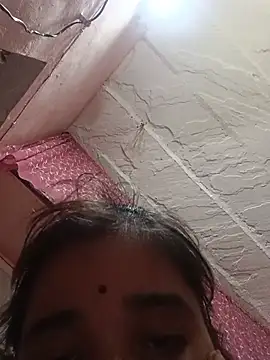 HOranipal57 webcam