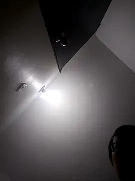 johannasexy97 webcam