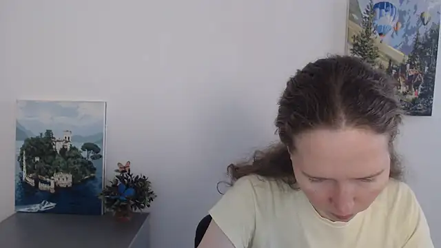 Sexy_MargoX_ webcam