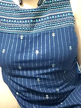 mallupriyapriya