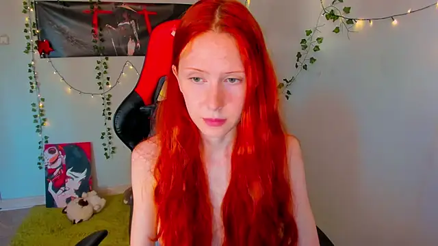 FruttiTatti webcam
