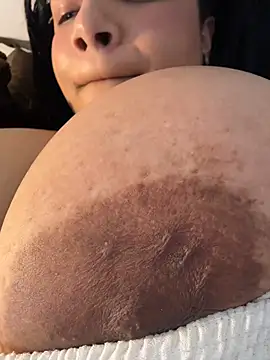 SashaLiciosa_ webcam