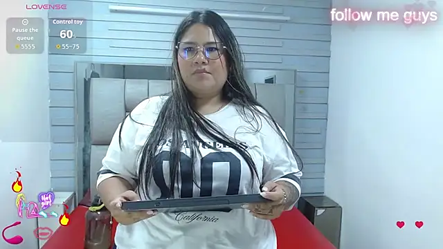 evelin_zaens webcam