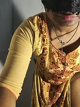 DIRTYSECRET_QUEEN_07 webcam