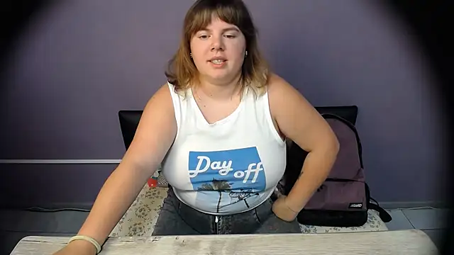 so_shy webcam