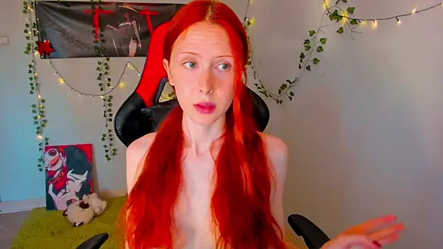 FruttiTatti webcam