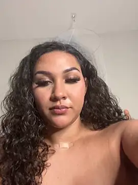 Lickplayofficial webcam