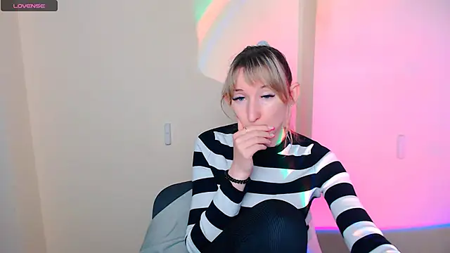 AmandaSell webcam