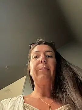 eveangelll webcam