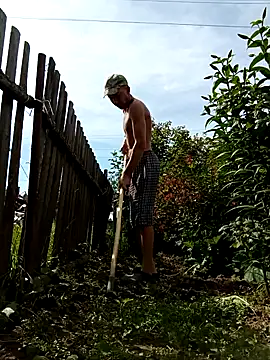 _uncle_Mitya-43_ webcam