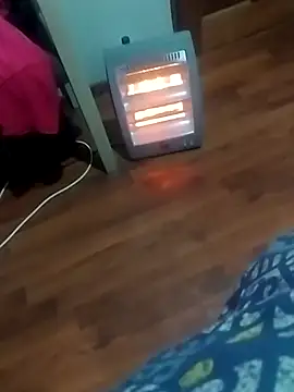 Xxxdaddy webcam