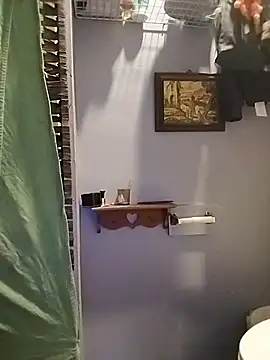 bimexpoexist webcam