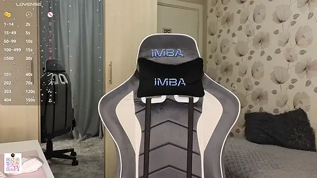 _cute_ice webcam
