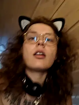 marijacucu webcam
