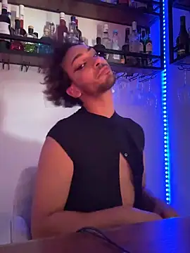 Gipsyboysteve webcam