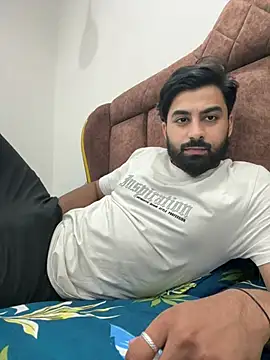 Royalboy_03 webcam