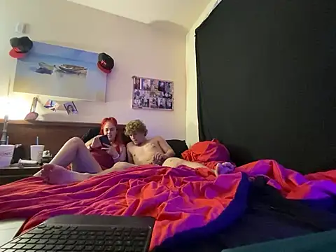 BABYdd9069 webcam
