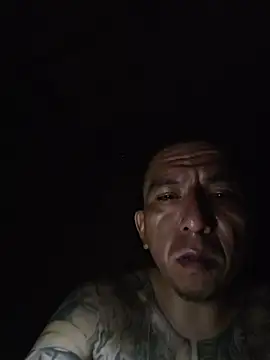 Boogiehtx713 webcam