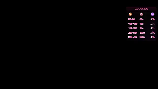 GlaydsLeveto webcam