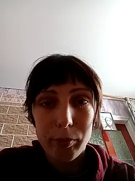 Ponka2011 webcam