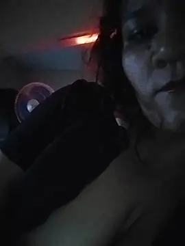 checheludo23 webcam