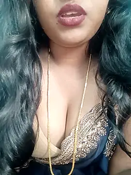Usha_kannada webcam