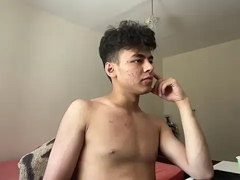 ToddWarren webcam