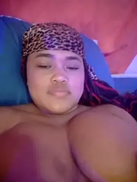 PlacerTallaXXX webcam
