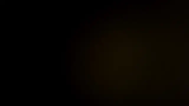 FewerCadre webcam