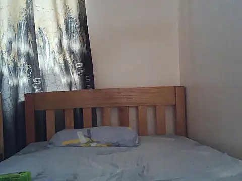 AlexaLoverxo webcam
