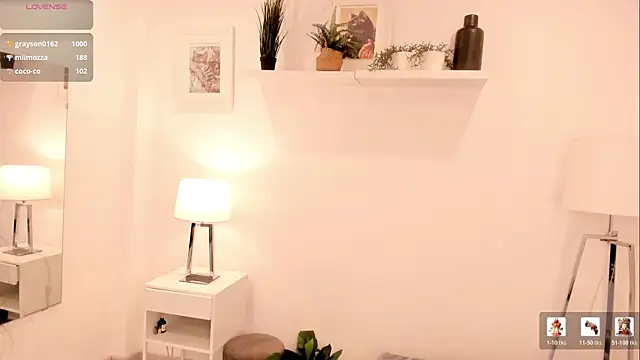 Frrancesca_ webcam