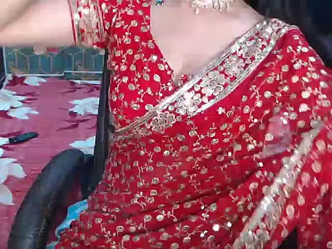 sexy_ashii webcam