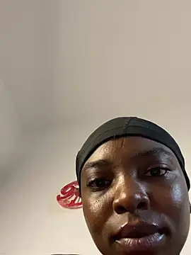 Honeybeespecial webcam