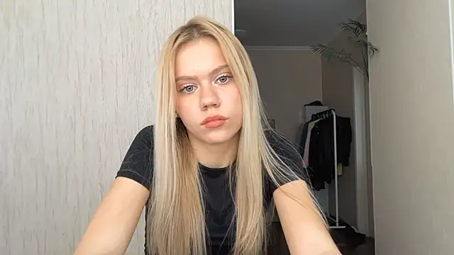 Glamorforyou webcam