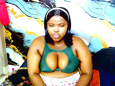 ebonylettie4u webcam
