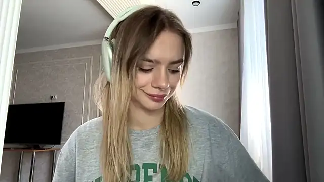 DorianRamsden webcam
