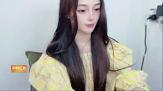 Timi-007 webcam