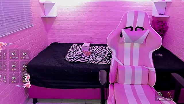 anarosas69 webcam