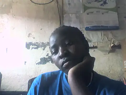 lizcutieliz webcam
