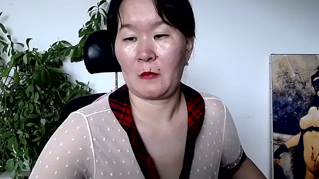 Akira_xx webcam