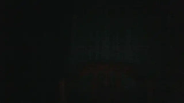 bigblackcock75 webcam