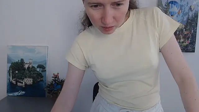 Sexy_MargoX_ webcam