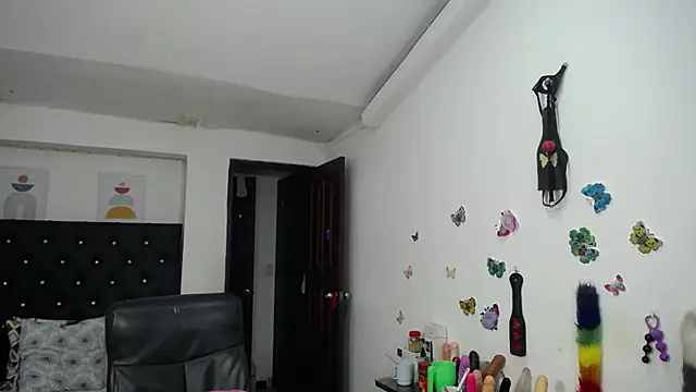 mature_bigboobs10 webcam