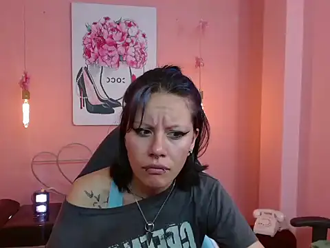 Agatta_valo