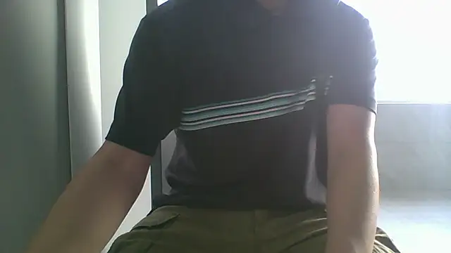 nole_china7 webcam