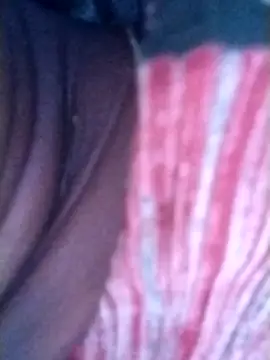 kavinila143 webcam