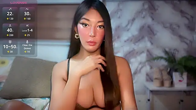 jessica_mercado webcam