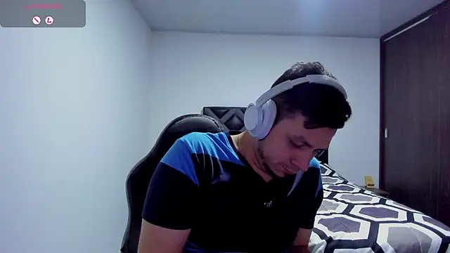 Rick_Adams webcam