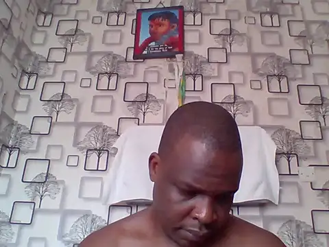 Chumba_001 webcam